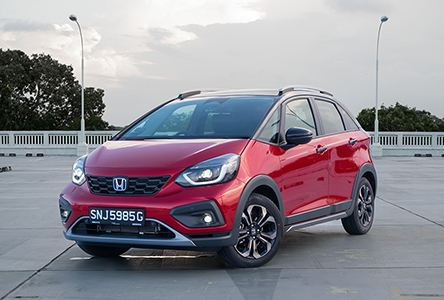 Motorist-Review-Cover Honda New Jazz