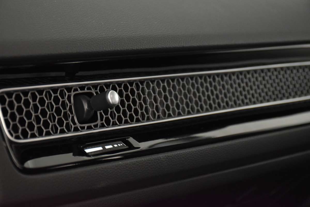 2021 Honda Civic Turbo Singapore CarBuyer.com .sg 11