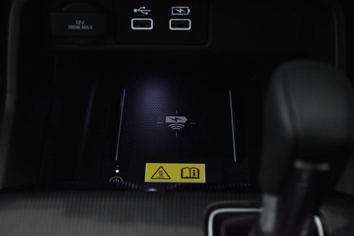 2021 Honda Civic Turbo Singapore CarBuyer.com .sg 12
