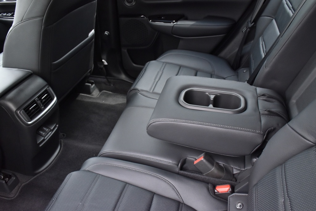 CRV 9