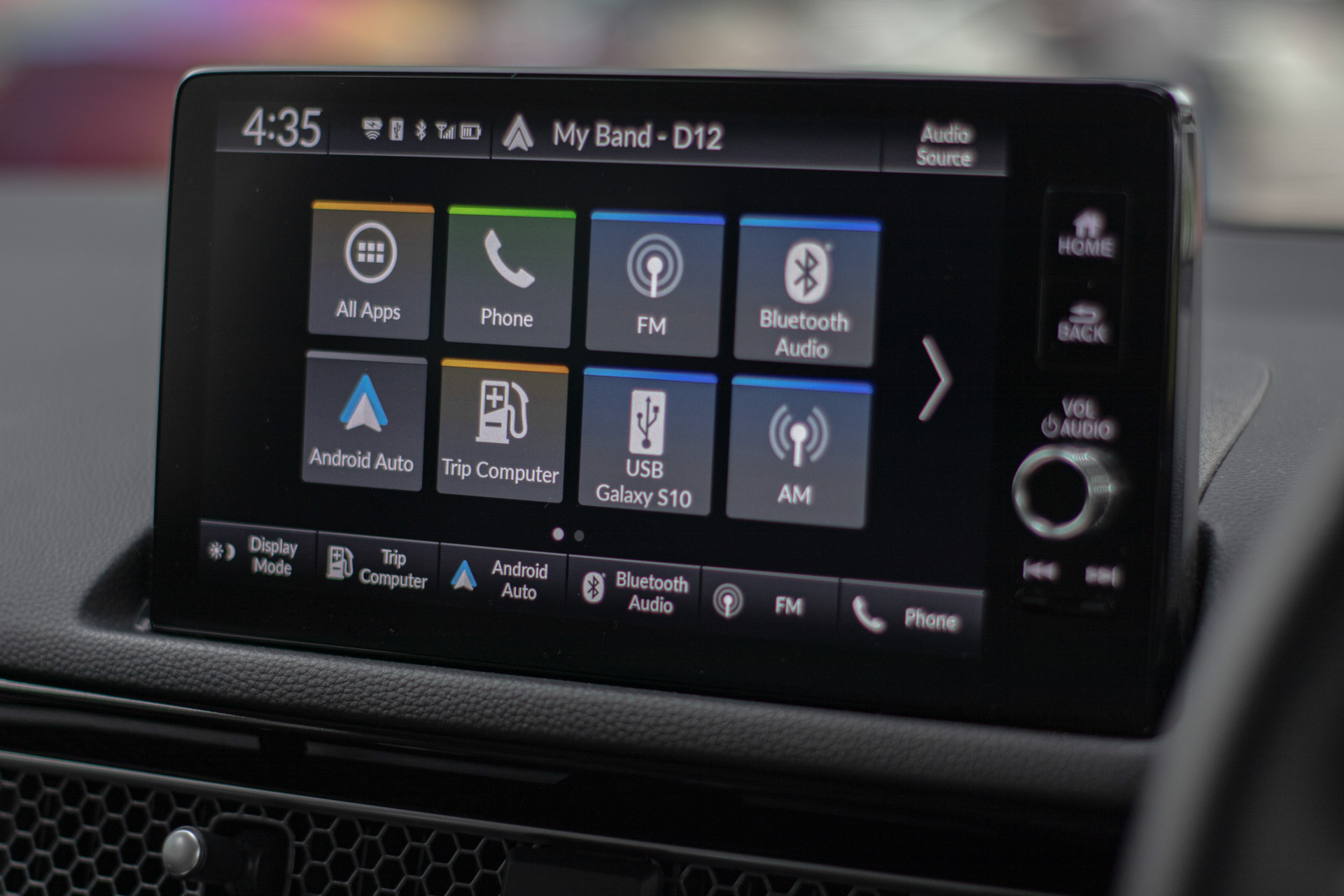 editors images 1636073488716 Infotainment