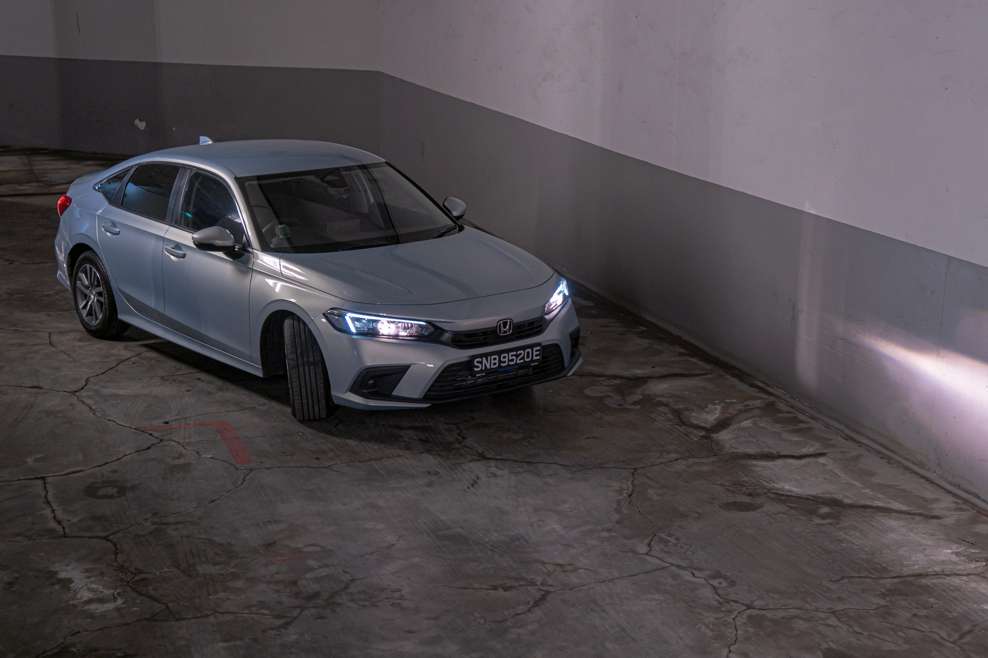 editors images 1636084206895 Civic1