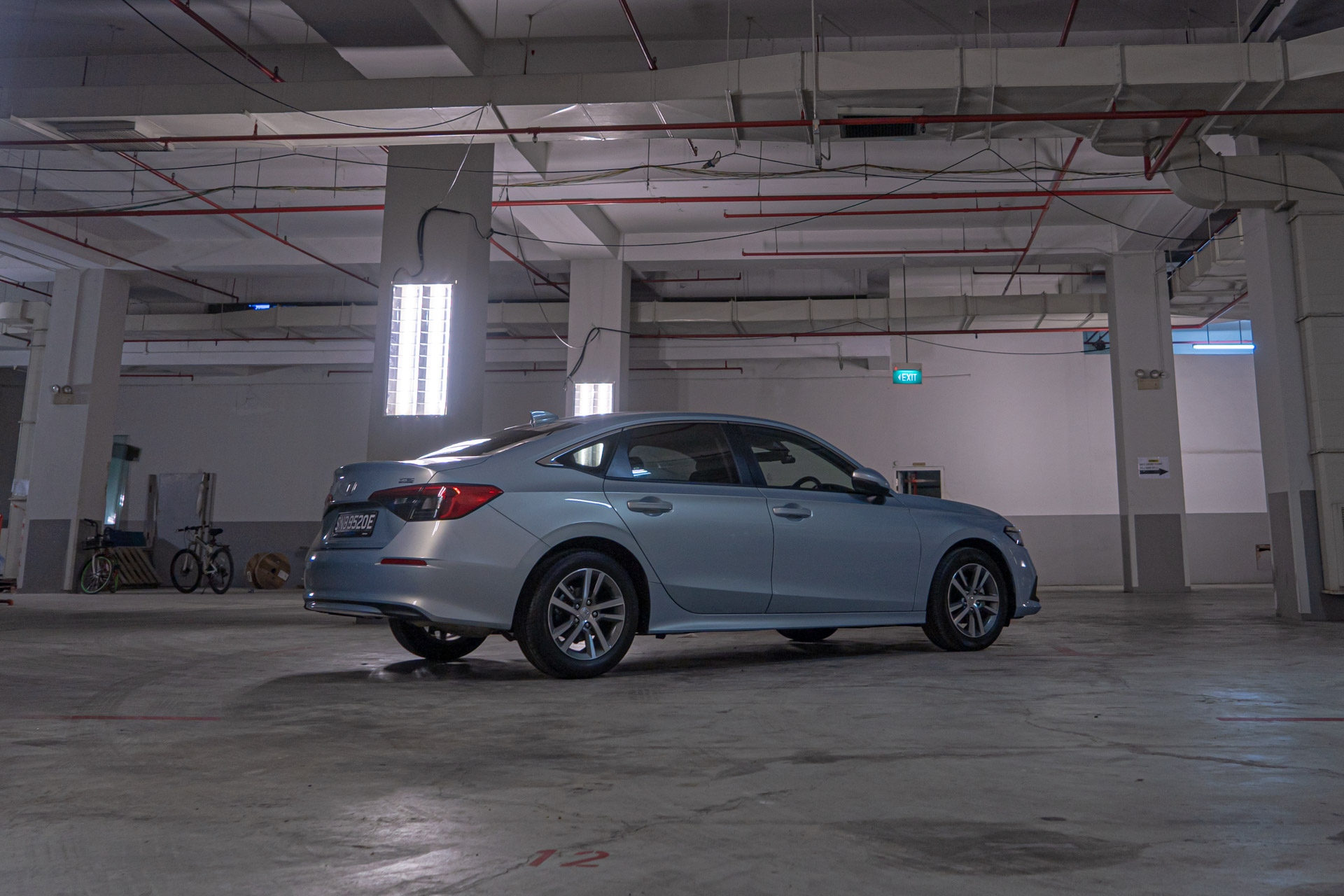 editors images 1636084313495 Civic2