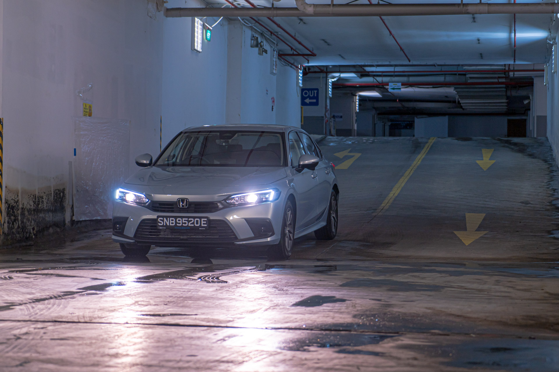 editors images 1636084573416 CivicTheDrive