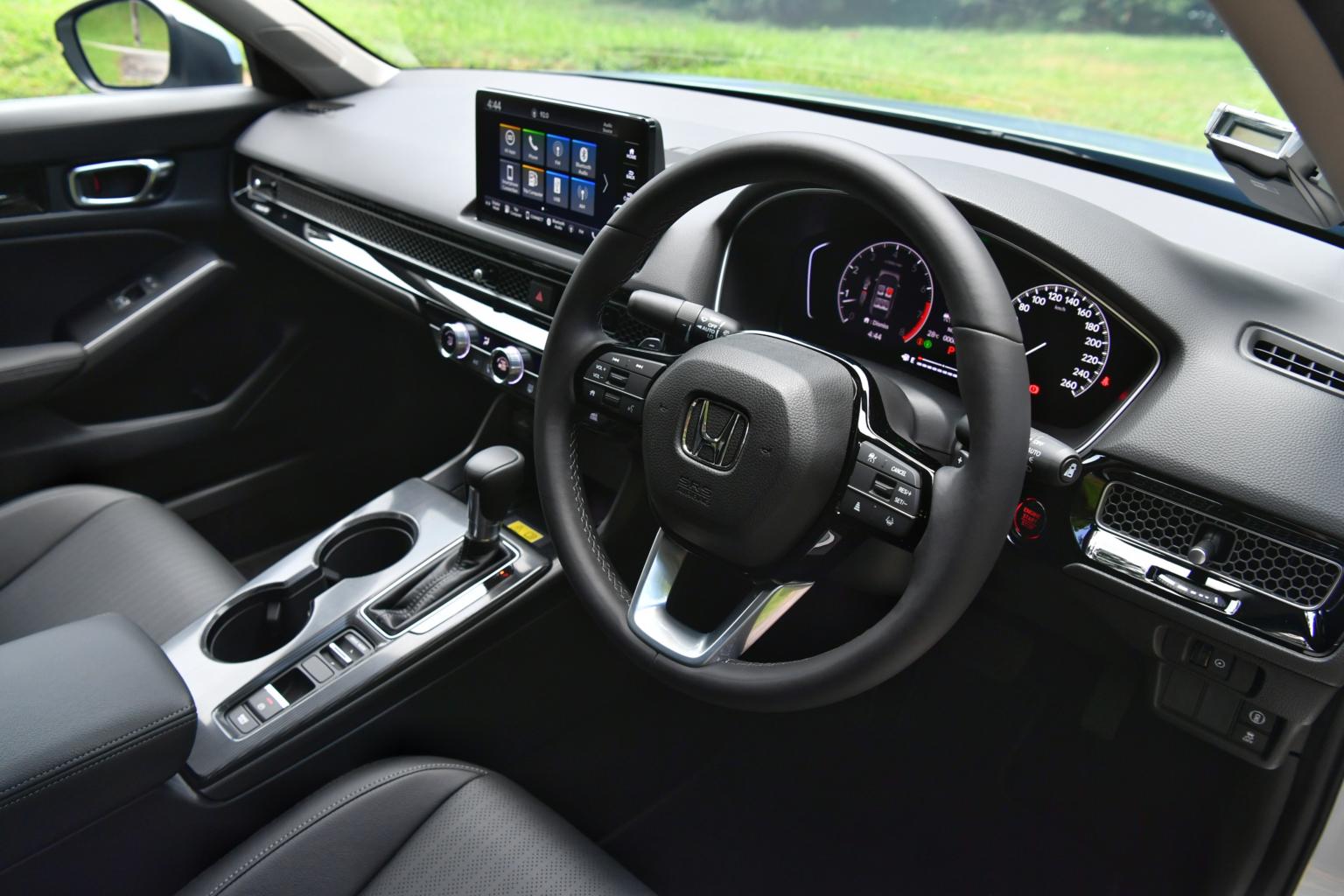 eb hondacivic 093021