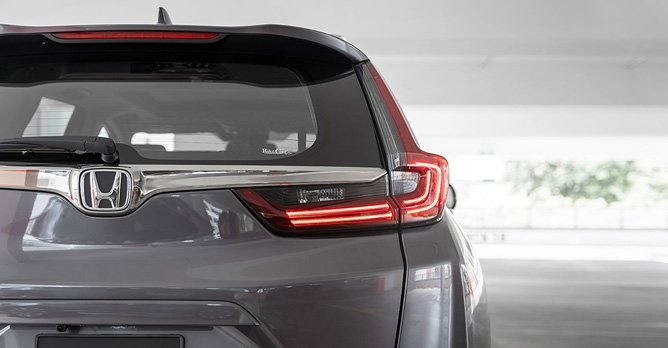 CRV 2