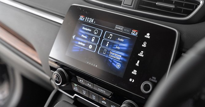 CRV 4