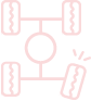 Computerised-Wheel-Alignment-Service-hover One Stop Service - Honda