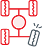 Computerised-Wheel-Alignment-Service One Stop Service - Honda