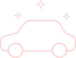 Kah-Shine-Service-hover One Stop Service - Honda