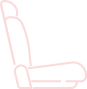 Leather-Seat-Moisturizing-hover One Stop Service - Honda