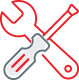 Preventative-Maintenance-Services One Stop Service - Honda
