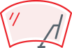 Windscreen-Replacement One Stop Service - Honda