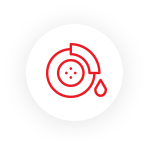 brake-fluid-icon Car Care Tips - Honda