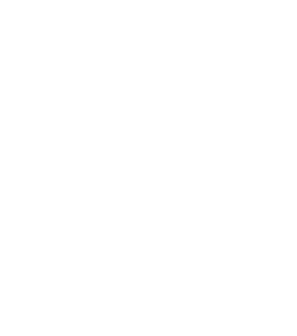 car-icon Complimentary Shuttle Service - Honda