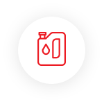 engine-oil-icon Car Care Tips - Honda
