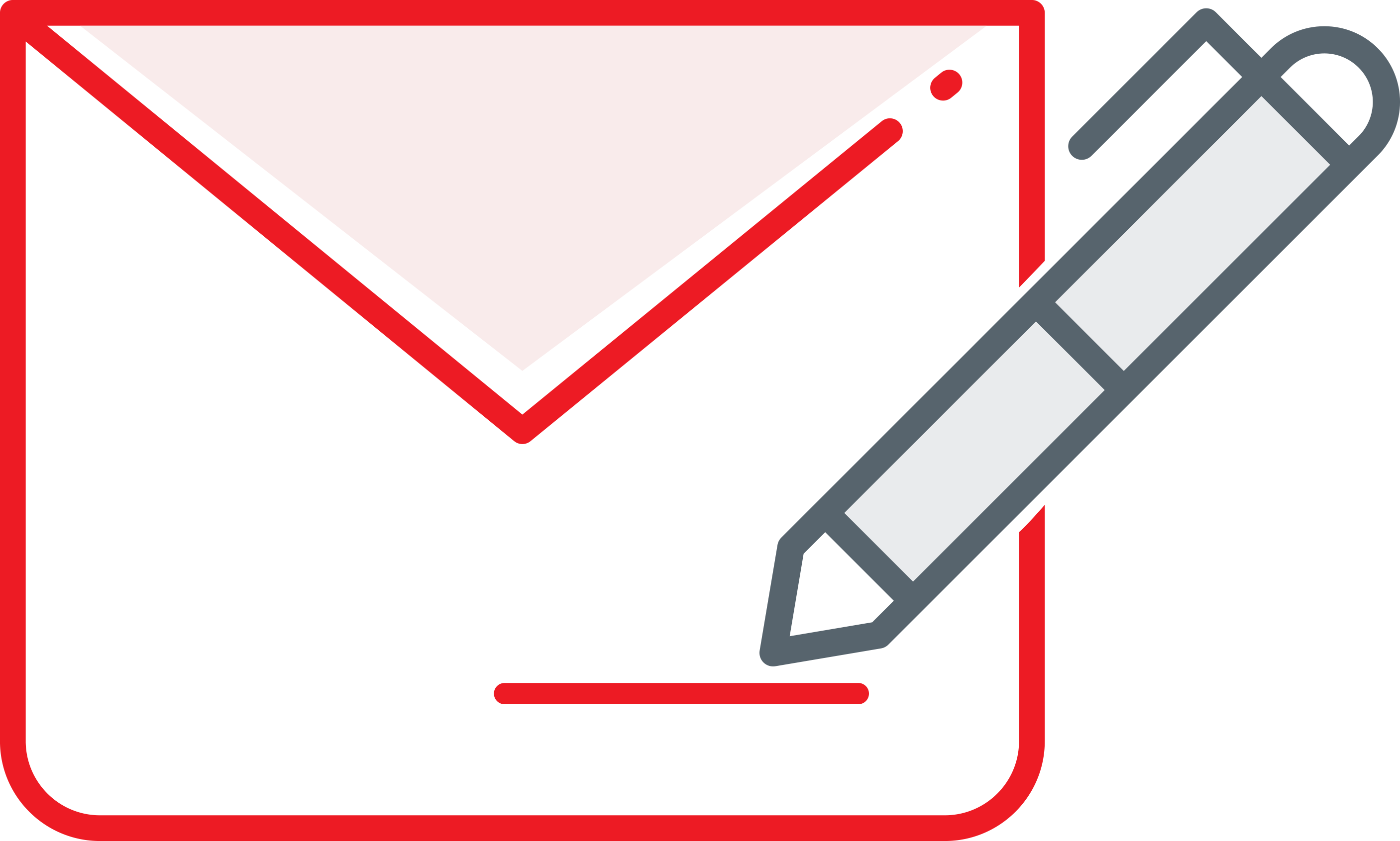 service-requirement Honda Key Drop Check In - Honda