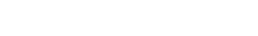 All-New_Civic_Logo Honda Civic