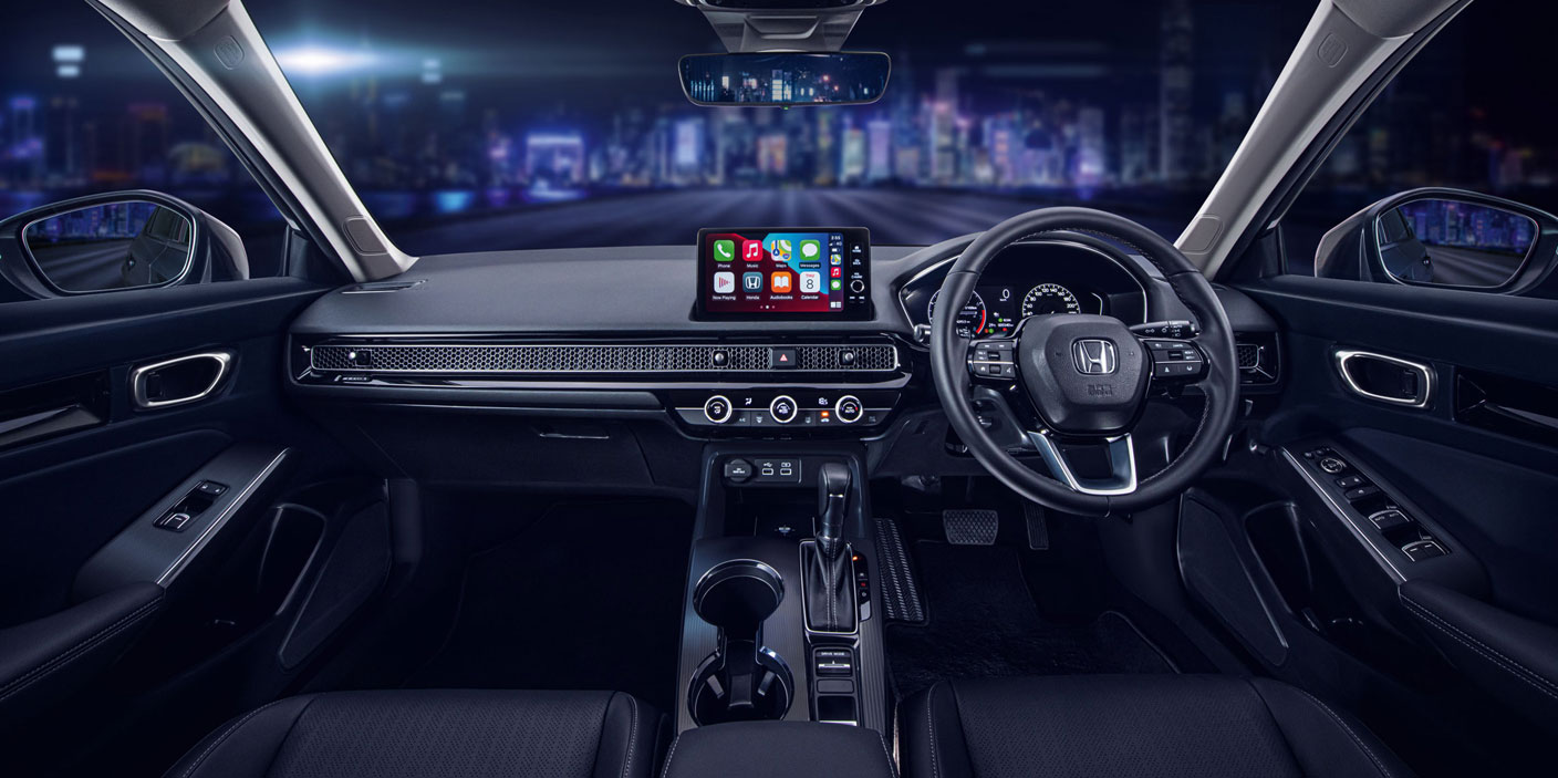 Civic-Interior-with-no-reflection-compressed Honda Civic