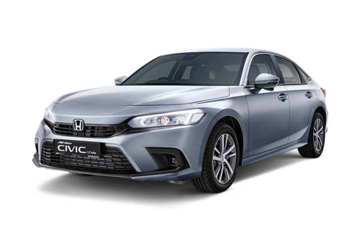 All-New-Civic_Home-Model-Image---732x455px-2 Brochure - Honda
