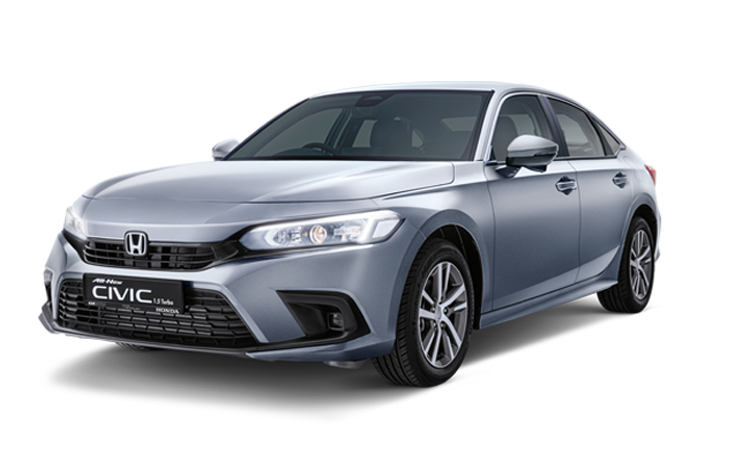 All-New_Civic_Home_Model_Image_-_732x455px Honda - Kah Motor Singapore