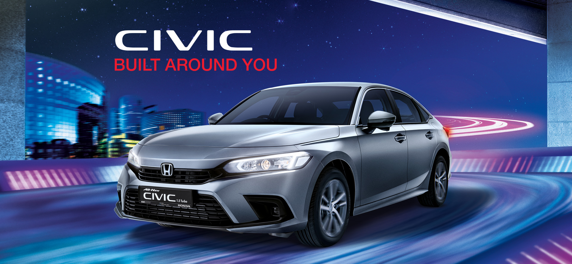 Civic_Model_Page_Banner_-_1920x888px Honda Civic