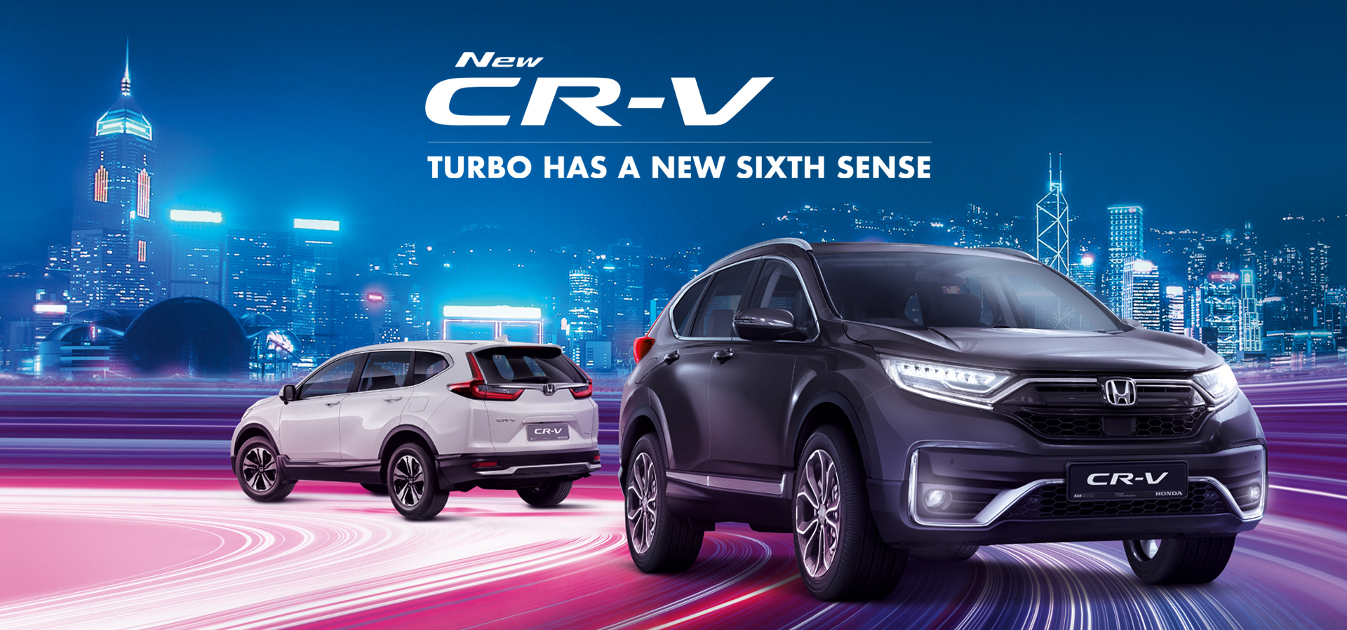2021-CR-V_Main-Banner---1920x898px Honda CR-V