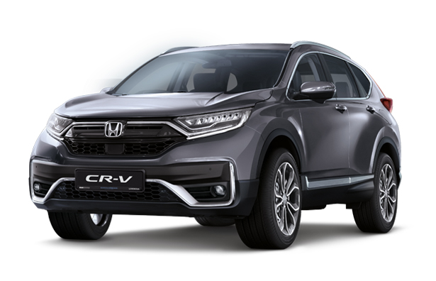 2021_CR-V_-_615x396px Honda CR-V