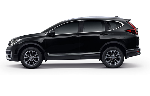 Crystal_Black_Pearl_v3 Honda CR-V