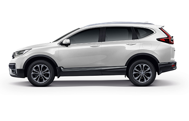 Platinum_White_Pearl_v3 Honda CR-V