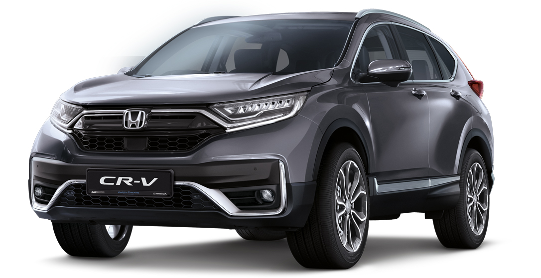 2021_CR-V_Exterior_-_1086x558px Honda CR-V