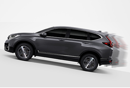 2021_CR-V_HSA_-_444x300px Honda CR-V