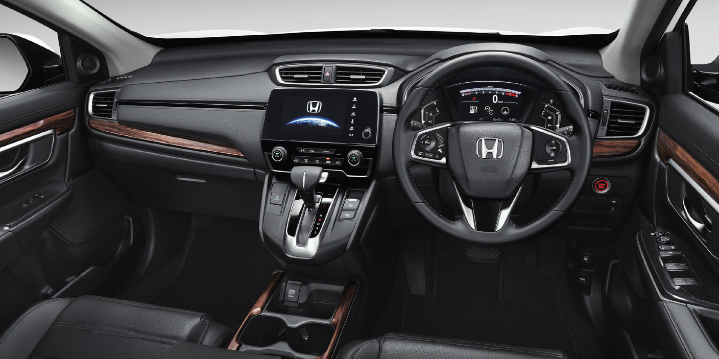 2021_CR-V_Interior_-_1408x703px Honda CR-V