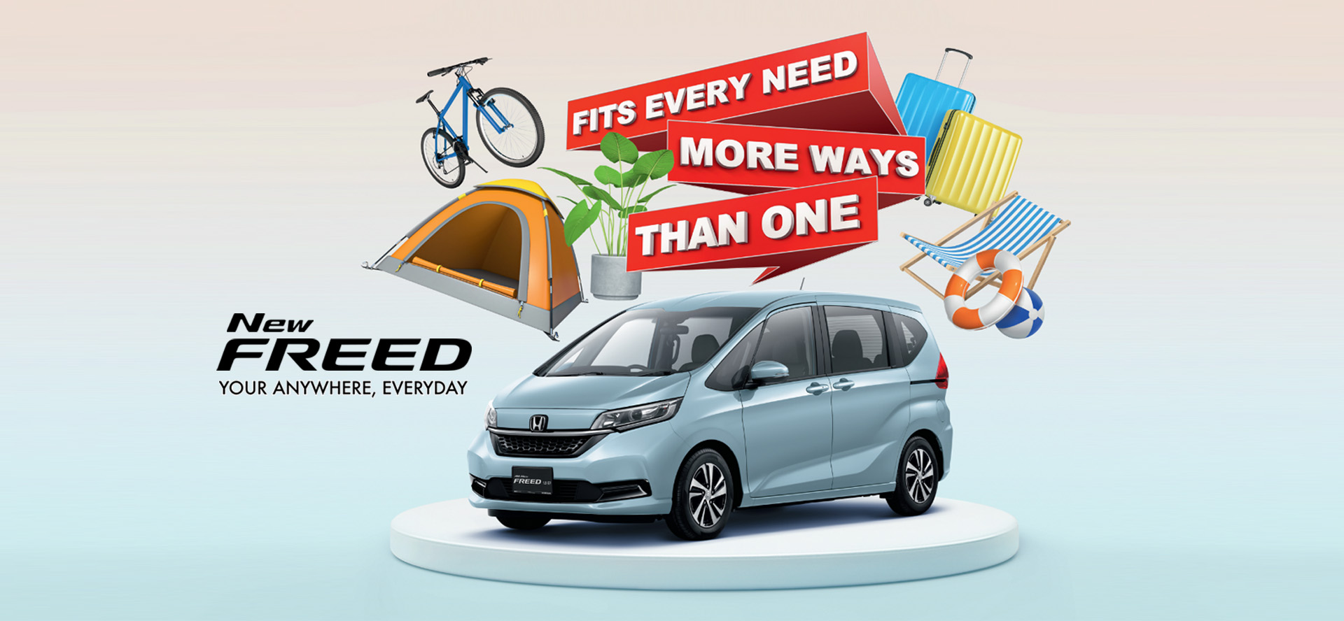 Freed_Main_Banner_with_tag Honda New Freed