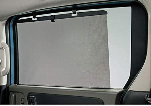 	DoorLiningSunshade Honda New Freed
