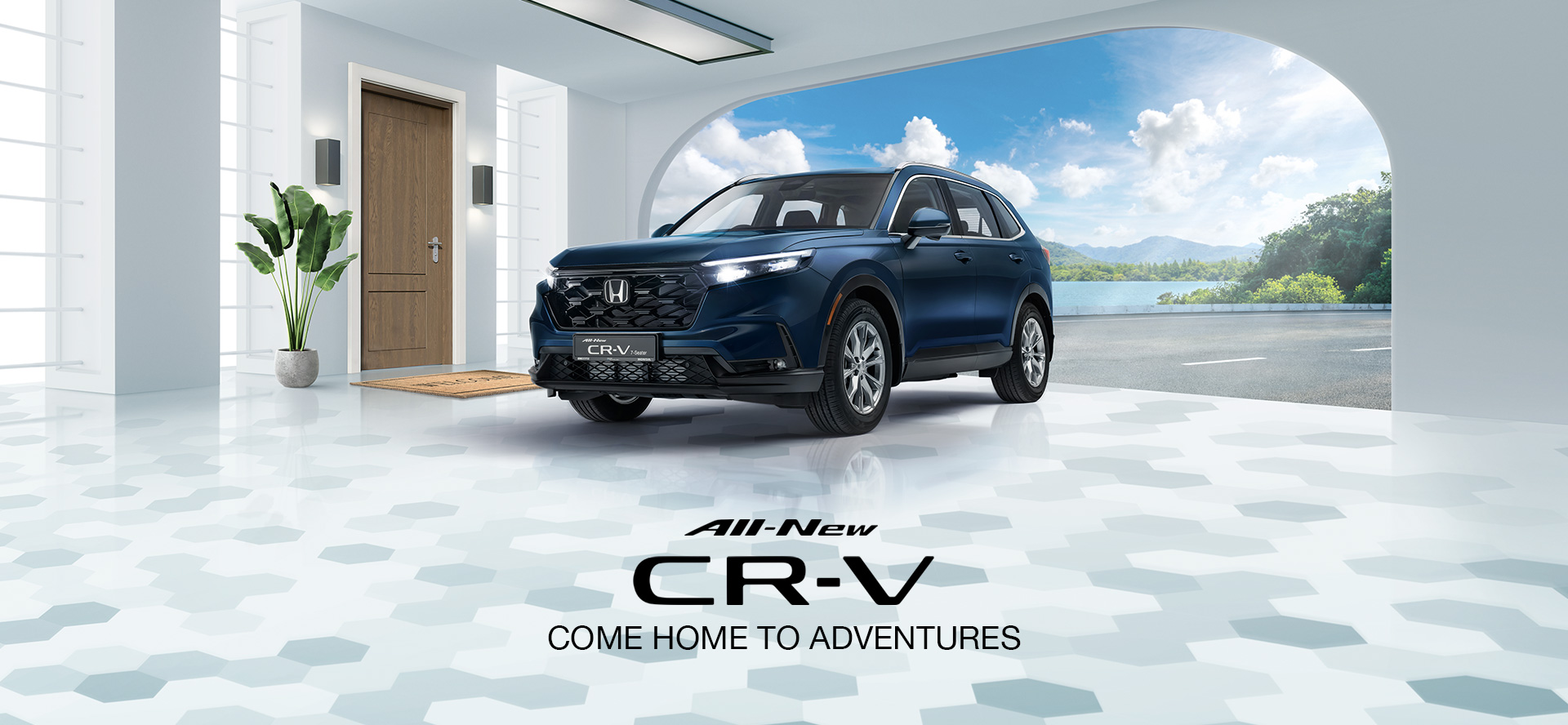 Untitled-4 Honda CR-V