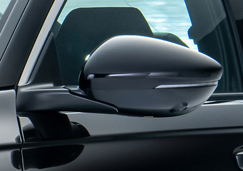 24-Accord-Side-Mirror Honda Accord