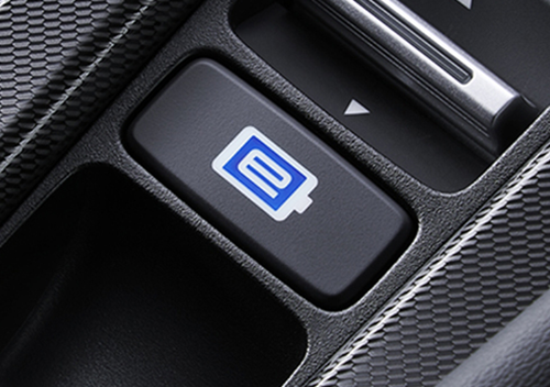 24_Accord_EV_Switch Honda Accord