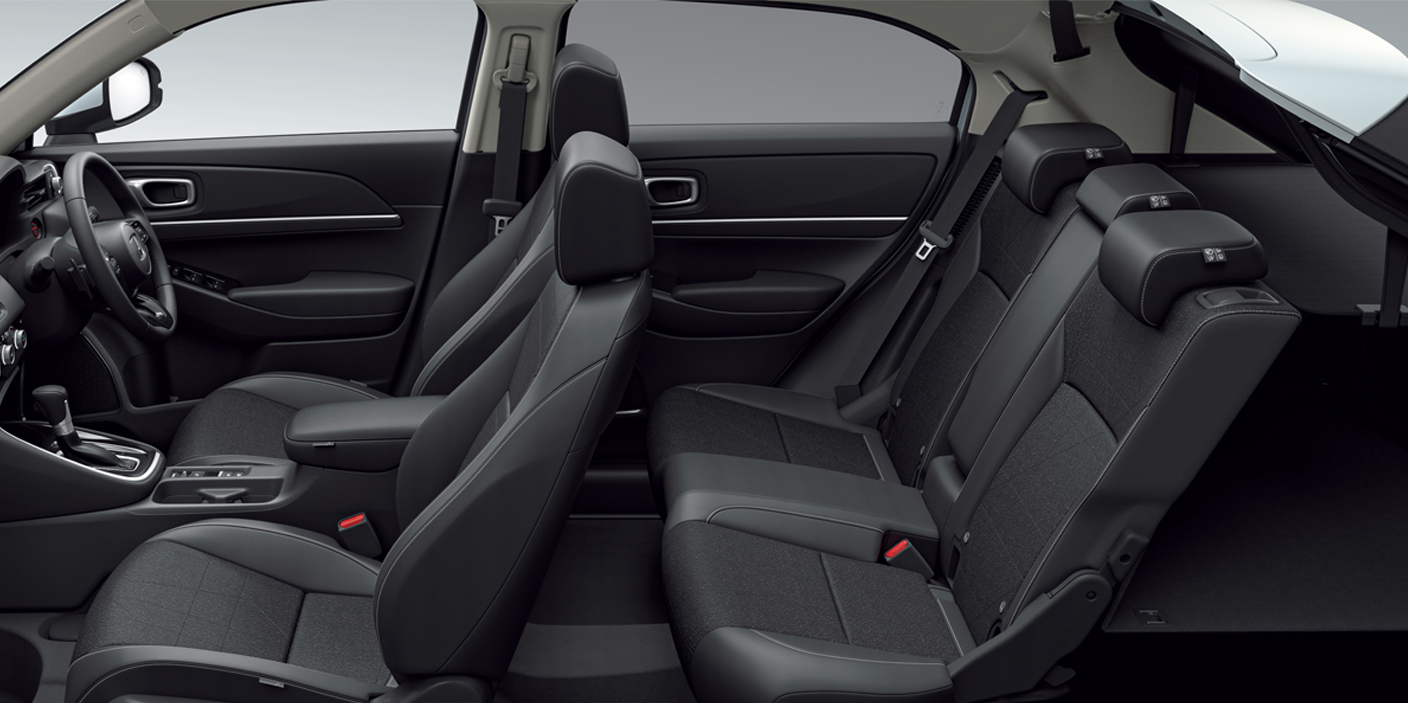 New_HR-V_Interior_1408x703px Honda New HR-V
