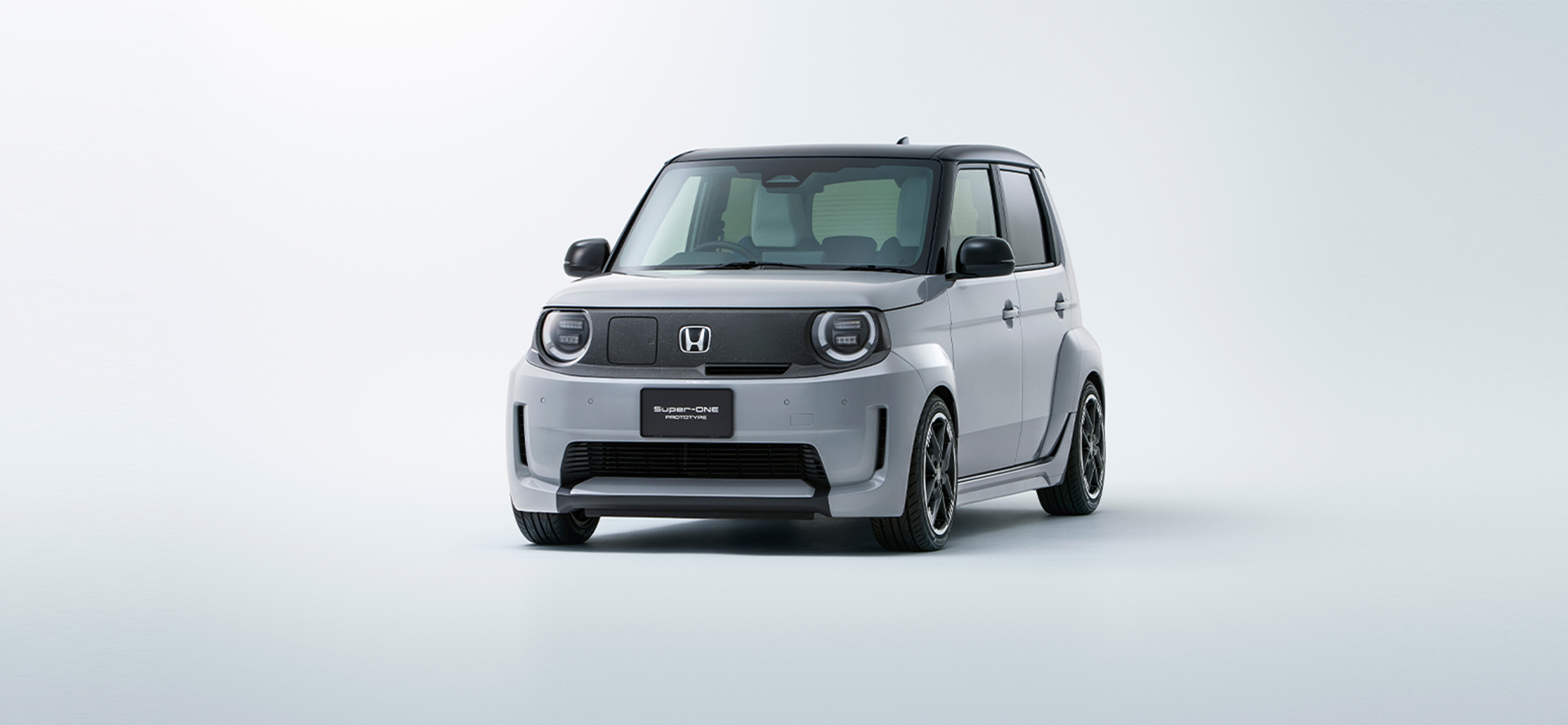 Super-ONE_Model_Page_Banner_-_1920x888px Honda All-New Super-ONE