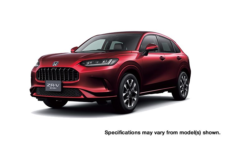 ZR-V_Home_Model_Image_-_732x455px_with_specs_vary Honda All-New ZR-V