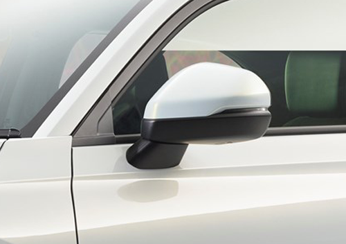 Door-mirror Honda New HR-V