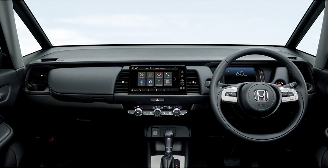 All-New_Jazz_Interior_R1_-_1086x558px Honda New Jazz