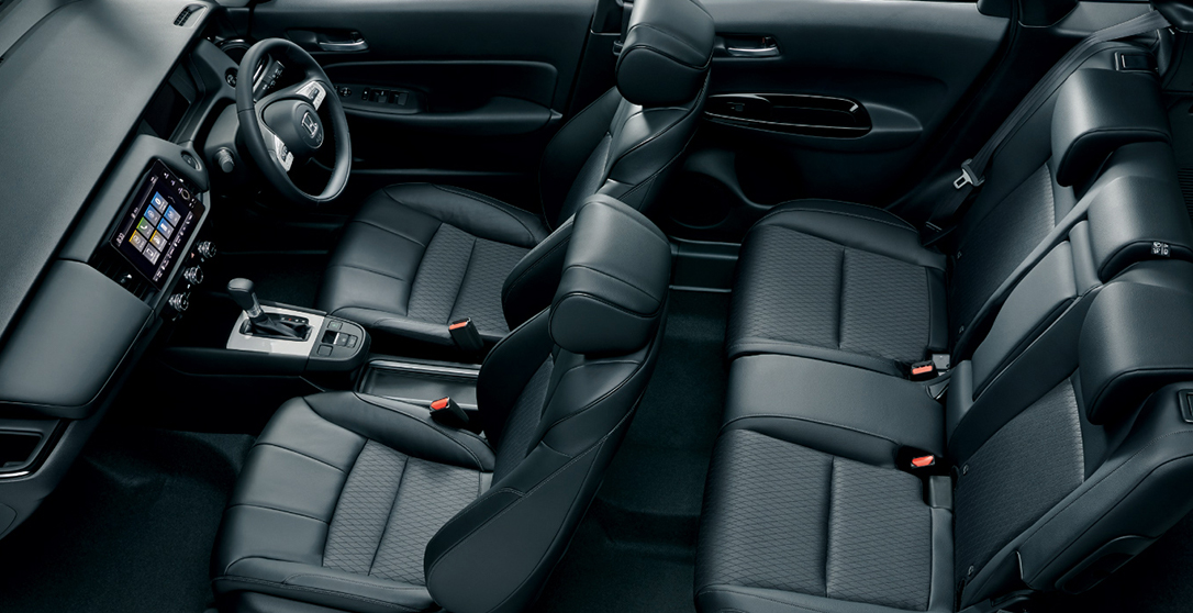 All-New_Jazz_Interior_Side_R1_-_1086x558px Honda New Jazz