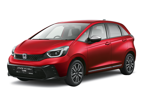 All-New_Jazz_Price_Guide_-_615x396px_copy Honda New Jazz