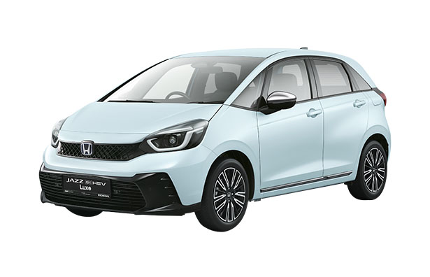 Jazz-Luxe-Fjord-Mist-Pearl_1 Honda New Jazz