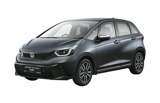 Jazz-Luxe-Meteoroid-Grey-Metallic_1 Honda New Jazz