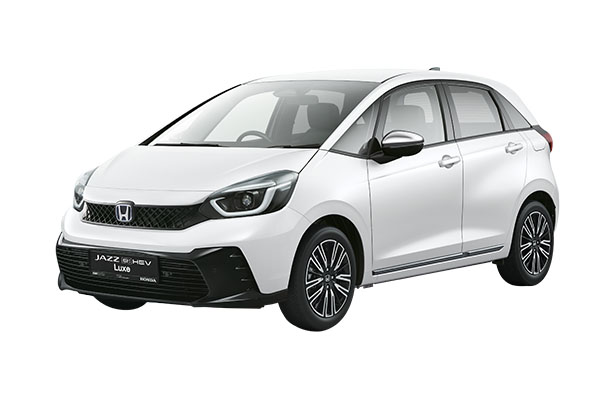 Jazz-Luxe-Premium-Opal-White-Sliver-Pearl_1 Honda New Jazz