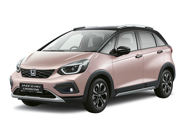 New_Jazz_Crosstar_Loan_Calculator_-_615x396px Honda New Jazz