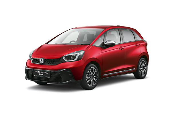 New_Jazz_Crosstar_Loan_Calculator_-_615x396px_final Honda - Kah Motor Singapore
